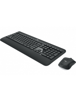 teclado-e-mouse-wireless-mk54-preto-logitech