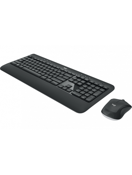 teclado-e-mouse-wireless-mk54-preto-logitech