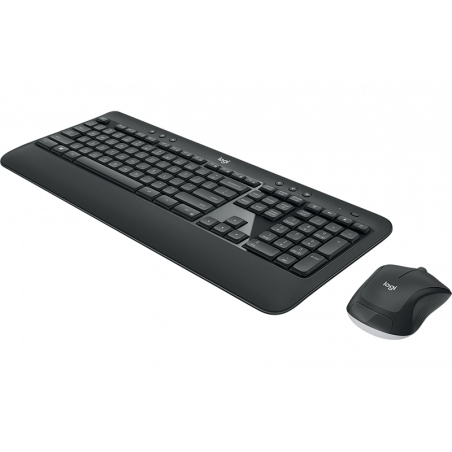 teclado-e-mouse-wireless-mk54-preto-logitech