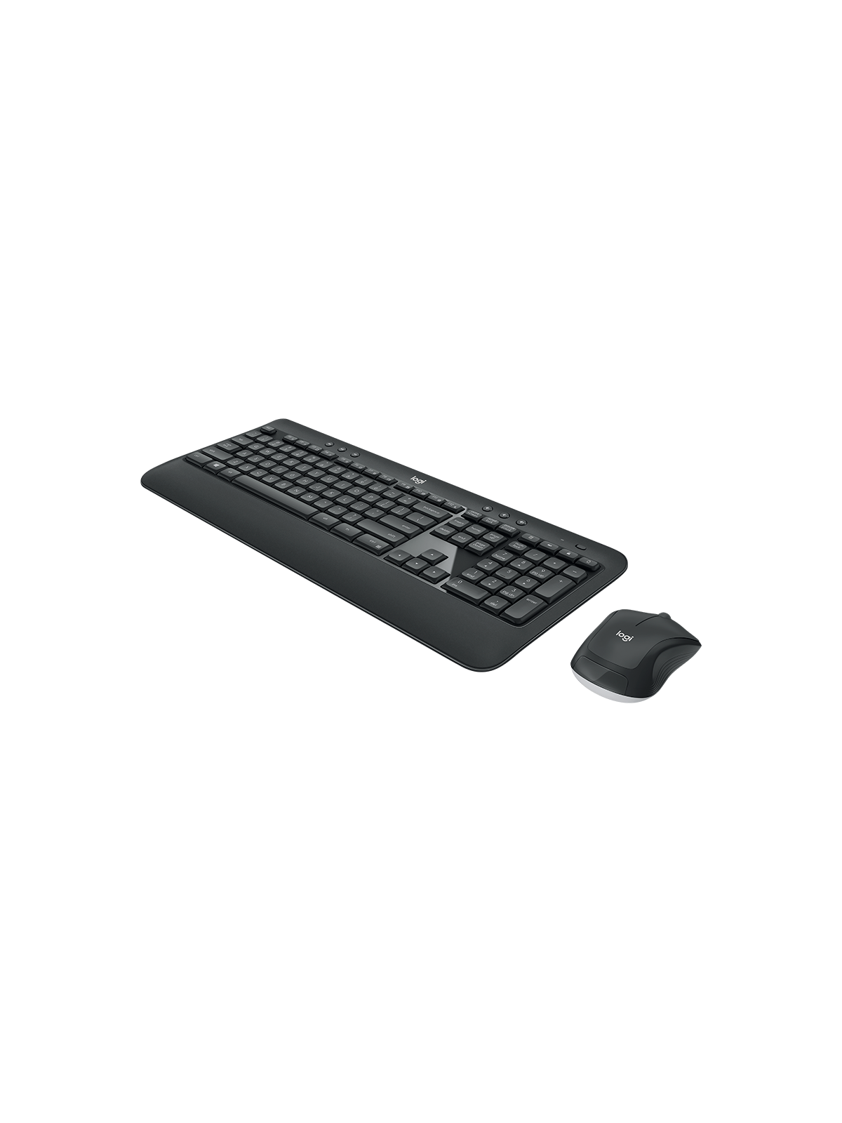 teclado-e-mouse-wireless-mk54-preto-logitech
