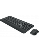 teclado-e-mouse-wireless-mk54-preto-logitech