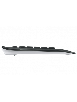 teclado-e-mouse-wireless-mk54-preto-logitech