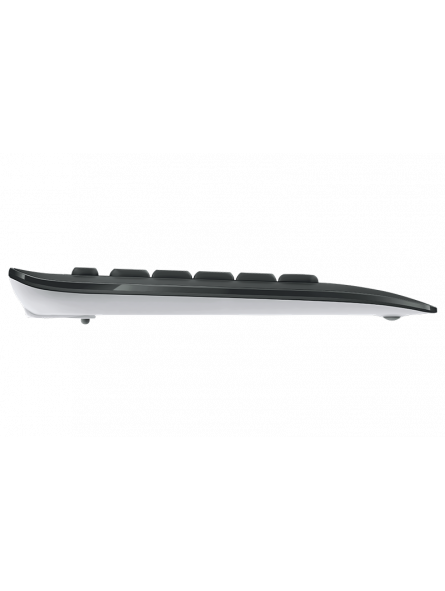 teclado-e-mouse-wireless-mk54-preto-logitech