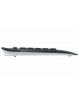 teclado-e-mouse-wireless-mk540-preto-logitech