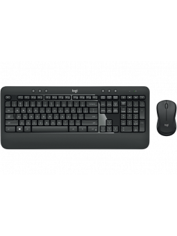 teclado-e-mouse-wireless-mk54-preto-logitech
