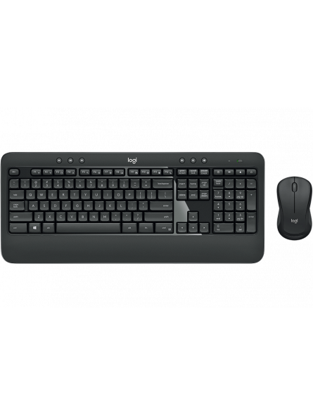 teclado-e-mouse-wireless-mk54-preto-logitech