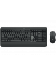 teclado-e-mouse-wireless-mk54-preto-logitech