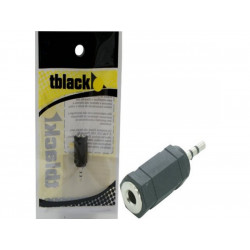 adaptador-p1-estereo-x-j2-estereo-tblack