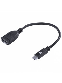 ADAPTADOR TIPO C X USB 2.0...