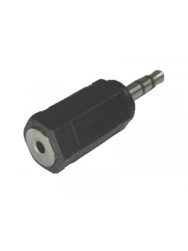 adaptador-p1-estereo-x-jack-j2-estereo-tblack