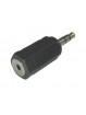 adaptador-p1-estereo-x-jack-j2-estereo-tblack
