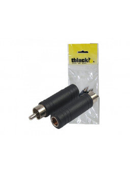 adaptador-plug-rca-x-jack-j10-mono-tblack