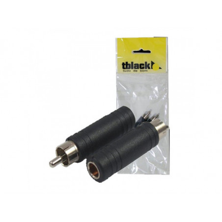 adaptador-plug-rca-x-jack-j10-mono-tblack