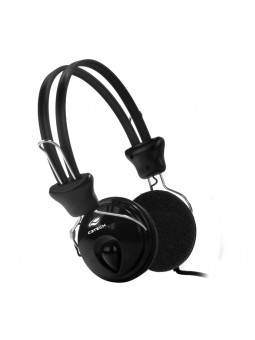 fone-com-microfone-tricerix-ph8bk-c3-tech