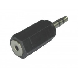 adaptador-p1-estereo-x-j2-estereo-tblack