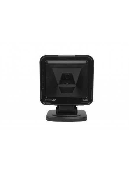 leitor-de-codigo-de-barras-fixo-2d-el8600-usb-elgin