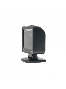 leitor-de-codigo-de-barras-fixo-2d-el8600-usb-elgin