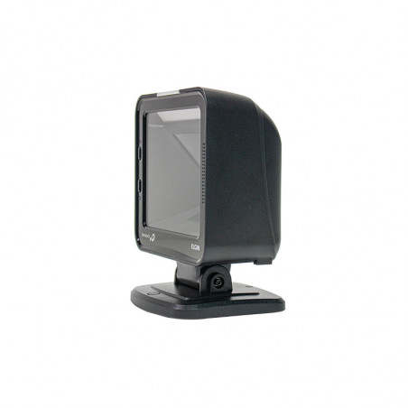 leitor-de-codigo-de-barras-fixo-2d-el8600-usb-elgin