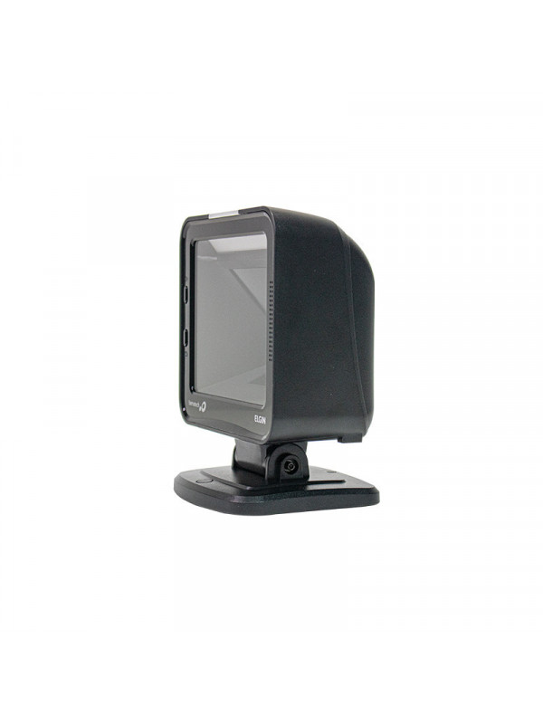 leitor-de-codigo-de-barras-fixo-2d-el8600-usb-elgin