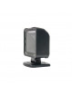 leitor-de-codigo-de-barras-fixo-2d-el8600-usb-elgin