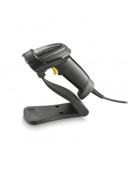 leitor-de-codigo-de-barras-el25-usb-elgin