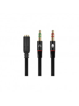 cabo-adaptador-p3-femea-para-p2-macho-fone-e-microfone-headset
