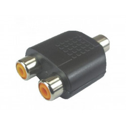 adaptador-jack-rca-x-2-jack-rca-tblack
