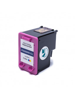 cartucho-compativel-pt591clxl-91xl-color-14ml-bestprin