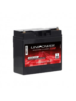 bateria-nobreak-12v-18ah-up1218-unipower