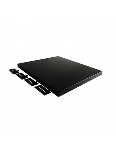 bandeja-fixa-padrao-rack-19-400mm-gforce