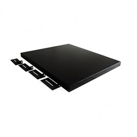 bandeja-fixa-padrao-rack-19-400mm-gforce