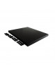 bandeja-fixa-padrao-rack-19-400mm-gforce