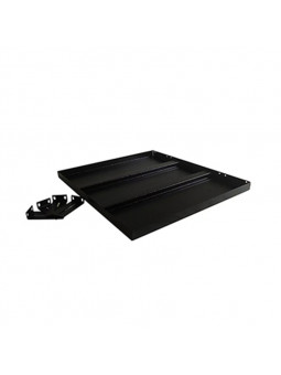 bandeja-fixa-padrao-rack-19-400mm-gforce