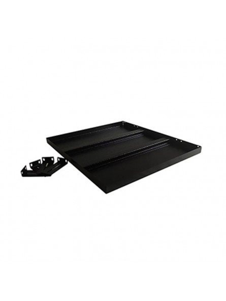 bandeja-fixa-padrao-rack-19-400mm-gforce