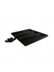 bandeja-fixa-padrao-rack-19-400mm-gforce