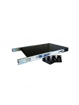 BANDEJA MOVEL 800MM RACK...