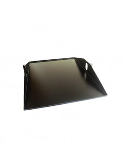 bandeja-chantelier-5mm-rack-speedlan