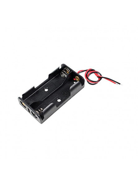 suporte-2-pilhas-aa-tipo-canoa-tblack