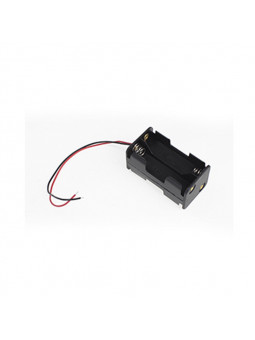 suporte-4-pilhas-aa-tblack