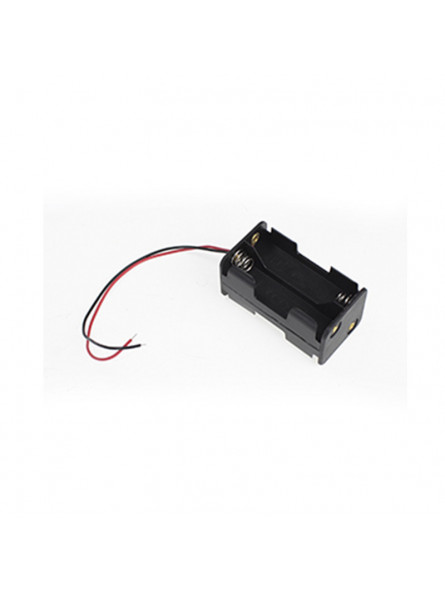 suporte-4-pilhas-aa-tblack