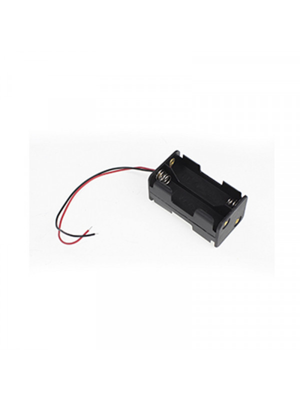 suporte-4-pilhas-aa-tblack