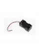 suporte-4-pilhas-aa-tblack