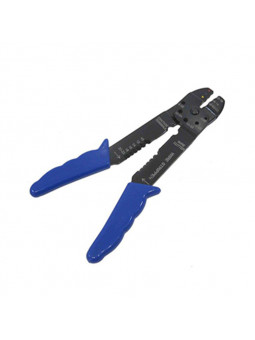 alicate-crimpar-terminais-eltricos-duallux