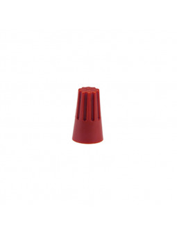 conector-de-emenda-torcao-4517mm-6-unidades-duallux