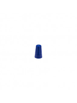 conector-de-emenda-torcao-845mm-6-unidades-duallux