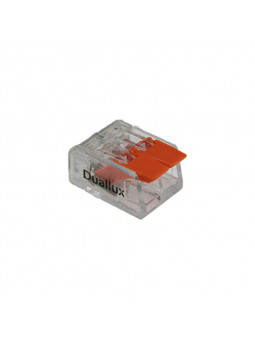 conector-de-emenda-2-polos-ate-4mm-4-unidades-duallux