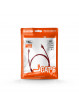 patch-cord-cat6-10-metros-pceth6u100rd-plus-cable