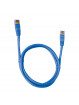 patch-cord-cat6-50-metros-pceth6u50bl-plus-cable