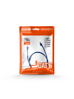 patch-cord-cat6-50-metros-pceth6u50bl-plus-cable
