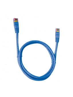 PATCH CORD CAT6 1.5 METROS...